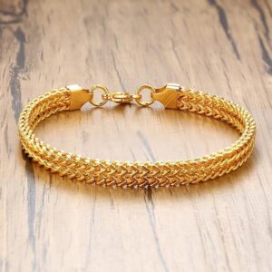 braslet  for women