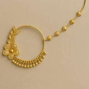 Ring for Women