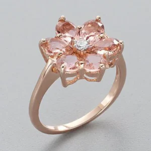 Ring for men